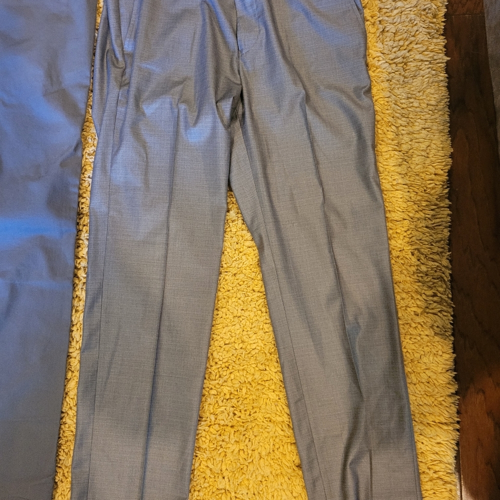 Kenneth Cole slacks